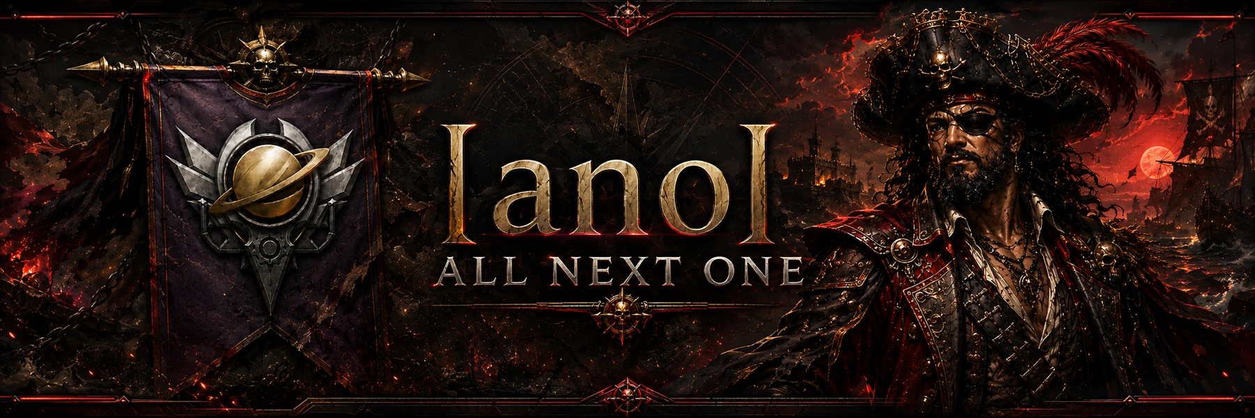 [ano] ALL NEXT ONE